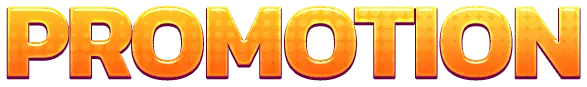 Bigwin Title